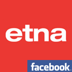 Etna facebook