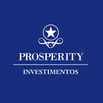 Prosperity Investimentos