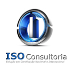 ISO Consultoria