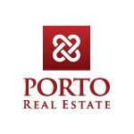 Porto Real Estate